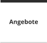 Angebote