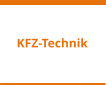 KFZ-Technik