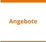 Angebote