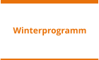 Winterprogramm